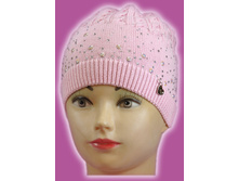 ����� ��� ������� SKG 326 240�