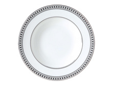 ������� ������� 23 �� �� ��������� �������. ������ Geometria - 290,00.jpg