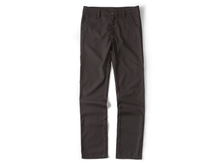 ����� �� ��� 93083, 1204�, ��100%