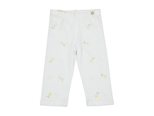 96650U ������ ��. ����� �. 92,98,104,110,116,122 ���� - 580,00 ����� - 406,00.jpg