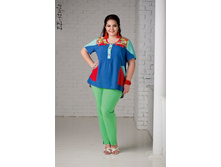 1074 ��������.jpg