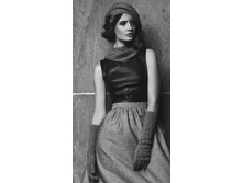 870� �����+����+�������� CF-000-110.JPG