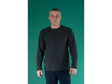 ������� � 034