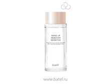 308� �������� ��� ������ ������� ��� �������������� ����.png