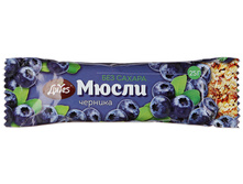 ��� ����� ��Yes ������� 25� ��� ������ 12 ���	17,30