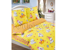 ���� ��������