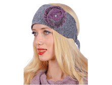 ��-347, 480 ���. + %