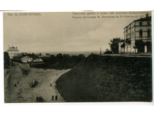 Img134.jpg