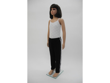 ����� � 017.jpg