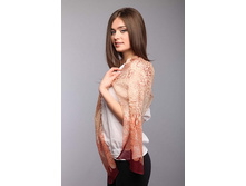 �30160-01. ���������. 30�160. Do-na-te-ll-a. ������. 203 ���.jpeg