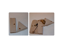 ���������� ����� ����������2.jpg