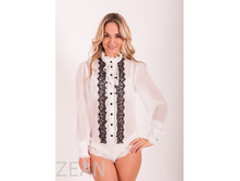 7418 ���-����.jpg