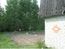 ��� ������� (��� �� ���)