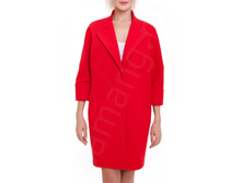 M412 ���� 3202.jpg