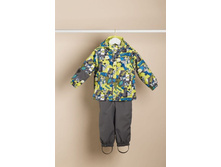 K������� WUFF 16236 ����� � ���� 1044.jpg