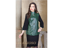 205-23 ������� ������ �.42, 44, 46, 48, 50, 52 - 13500�.jpg