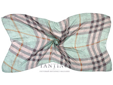 RB-065B-1-250 �..jpg