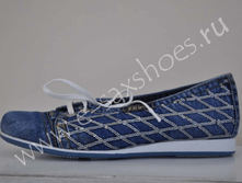 ����� ��������� 542-16-4 - 1500 ���..png