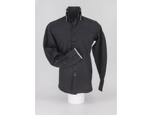 �������� ������� � ������� ���������� Tunica Benefit ������� ������� � ������� ���������� Tunica Benefit �������� ������� � ������� ���������� Tunica Benefit �������� ������� � ������� ���������� Tunica Benefit �������: 213-2-m13s-oblk