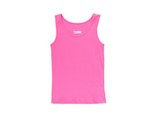 ����� ���� 94 - 158 ���