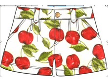 ��-2001 (red rose) ����� 95% ������, 5% ������� ���������: 100%������	������� ����� 762�./876�.+%