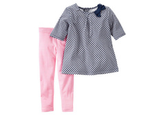 $14.00 2� 3� 4�