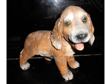 ��-061 ����� ����� �������� ����� ������ 25�19�42, ���� 525���.jpg