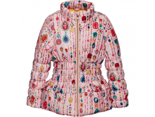 1000277875538 14544357121.png