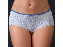 ����� ���� 124+%,  �����179+% ����������