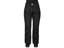 ����� SPORTALM 7680 ����. ���� 3950 �..jpeg