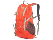 ��������� ������ �1535 �����.jpeg