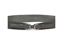 010069 big 491509 gry.jpg