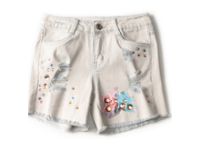 ����� 88301�, 1068�, ��98/������2