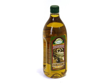 DELPHI ��� ����� ��������� �����	1�	������� 293