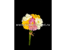 ����� ���������� �-25�� ��-4266 58���..jpg