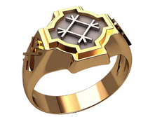 �30269, ��� 6,2 ��.jpg