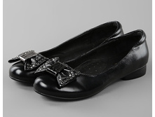 1KB047 chernyy 2 enl.jpg