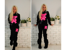 1395 ��� 42,44,46,������ ������=- (28).jpg