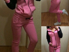 1395 ��� 42,44,46,������ ������=- (18).jpg