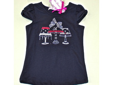 �������� 420 �.