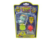 4382859.  ����	131	���.