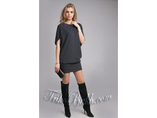 1152 ���. 1222���. �����! 997���.