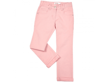 �872 ������ ��� �������, �������-�������