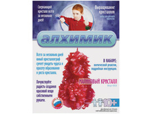 ����������� ���������� ��������� ��������, ����� 157,44.jpg