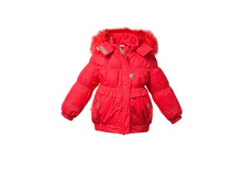 ������ ��� ������� FLAKE 15330 ����� ������� 186.jpg