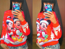 985 ��� ��-�� ��-�- (4).jpg