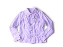 ������ �������� ������� ������87456�, 688�, ��95/������5