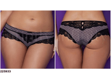 225933 �������