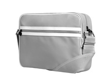 Continent CC-063 GreyWhite=======699 ���.