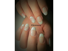 IMG 20160227 192119.jpg